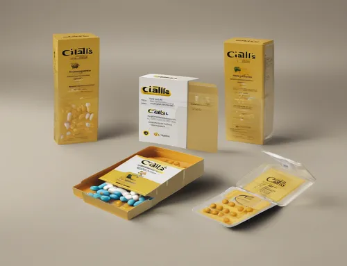 precio cialis 10 mg en farmacia